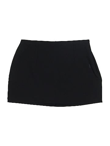 Abercrombie & Fitch Skort (view 1)