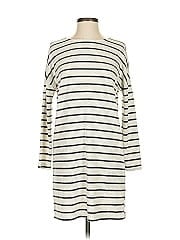 Billabong Casual Dress