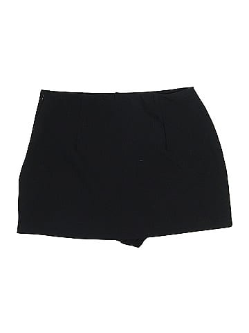 Abercrombie & Fitch Skort (view 2)