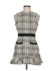 Saylor Casual Dress
