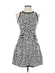 Nanette Lepore Cocktail Dress