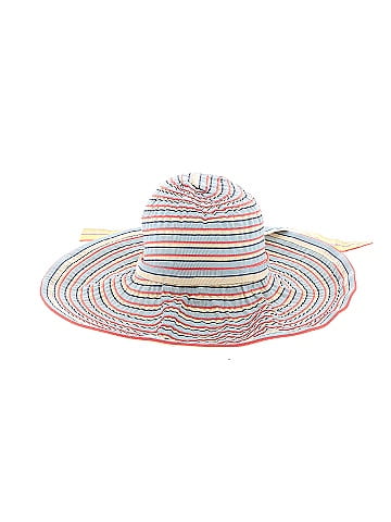 San Diego Hat Company Sun Hat (view 1)