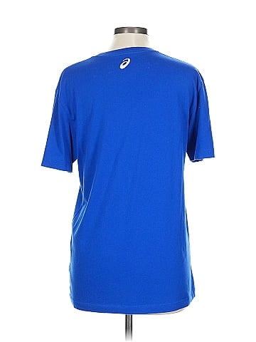 Asics Active T-Shirt (view 2)