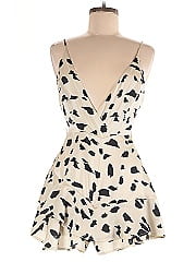 Akira Cocktail Dress