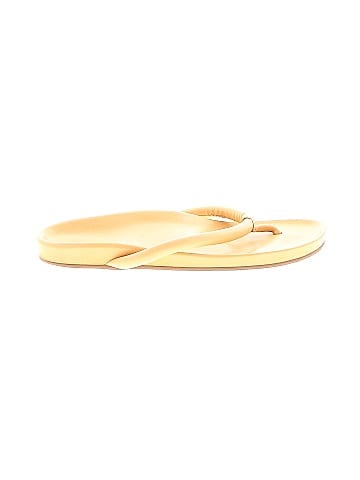 Everlane Sandals (view 1)