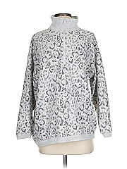 Aerie Long Sleeve Turtleneck