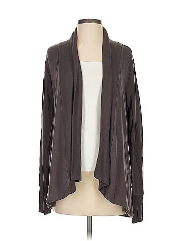 Athleta Cardigan (view 1)