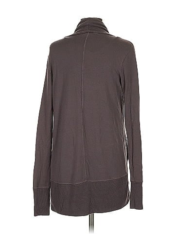 Athleta Cardigan (view 2)