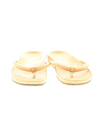 Everlane Sandals (view 2)