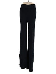 Naadam Silk Pants