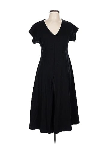 Maeve Casual Dress (view 1)