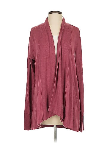 Athleta Long Sleeve Blouse (view 1)