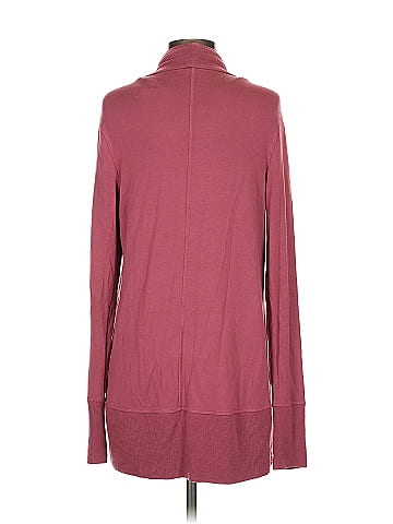 Athleta Long Sleeve Blouse (view 2)
