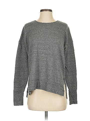 Athleta Pullover Sweater (view 1)