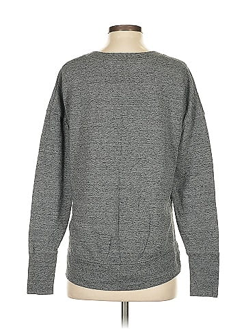 Athleta Pullover Sweater (view 2)