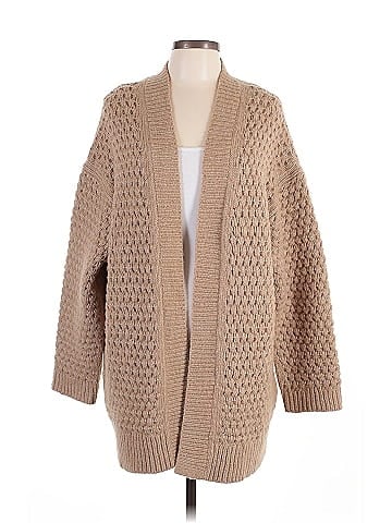Everlane Cardigan (view 1)