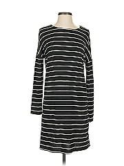 Billabong Casual Dress