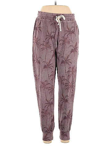 Sundry Casual Pants (view 1)