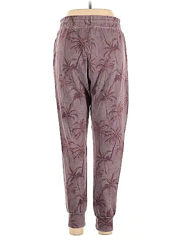 Sundry Casual Pants (view 2)