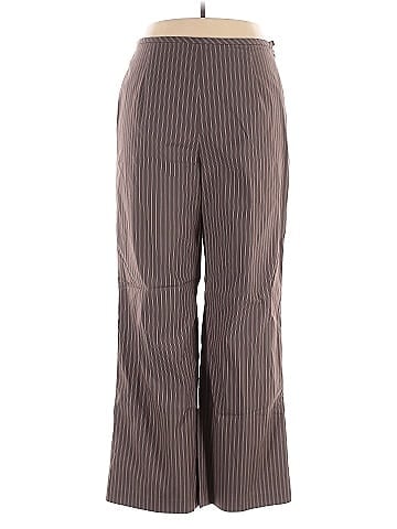 Talbots Casual Pants (view 1)