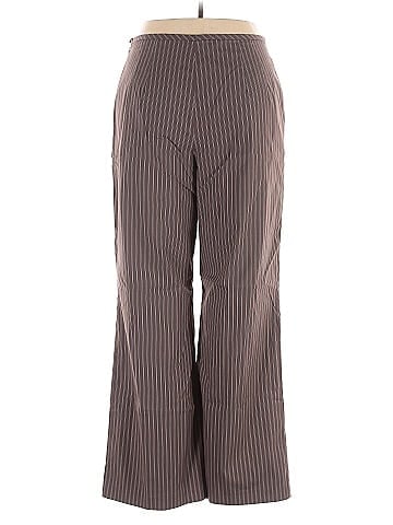Talbots Casual Pants (view 2)