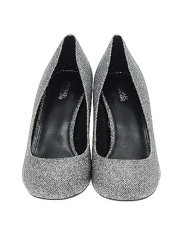 MICHAEL Michael Kors Heels (view 2)