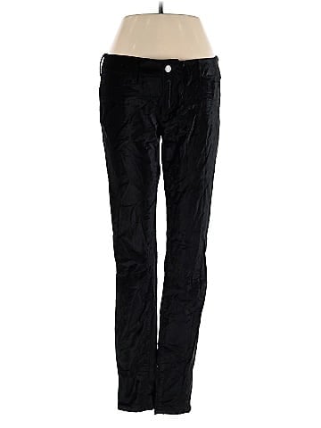 London Jean Jeans (view 1)