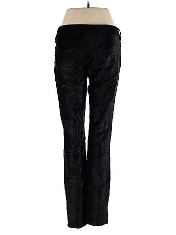 London Jean Jeans (view 2)
