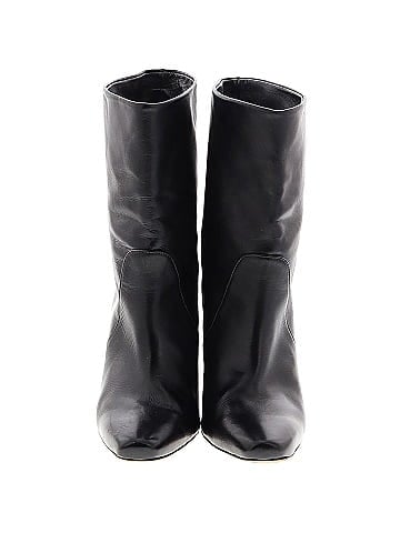 Stuart Weitzman Boots (view 2)