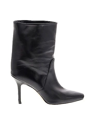 Stuart Weitzman Boots (view 1)