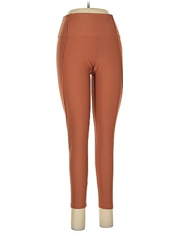 YPB Active Pants (view 1)