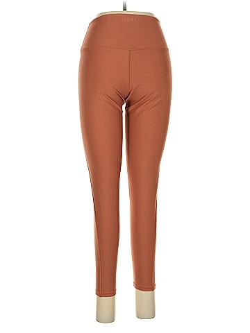 YPB Active Pants (view 2)