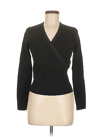 Valerie Separates Cardigan (view 1)