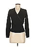 Valerie Separates Black Cardigan Size M (petite) - photo 1