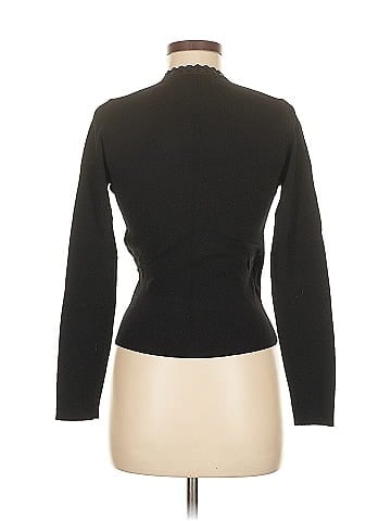 Valerie Separates Cardigan (view 2)