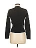 Valerie Separates Black Cardigan Size M (petite) - photo 2