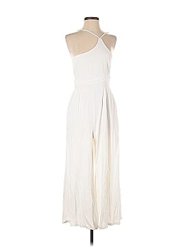 Anrabess Jumpsuit