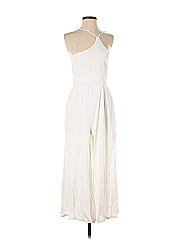 Anrabess Jumpsuit
