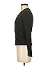 Valerie Separates Black Cardigan Size M (petite) - photo 4