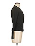Valerie Separates Black Cardigan Size M (petite) - photo 3