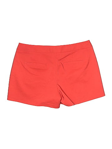 Elle Shorts (view 2)