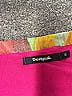Desigual 100% Polyester Pink Sleeveless Blouse Size S - photo 3