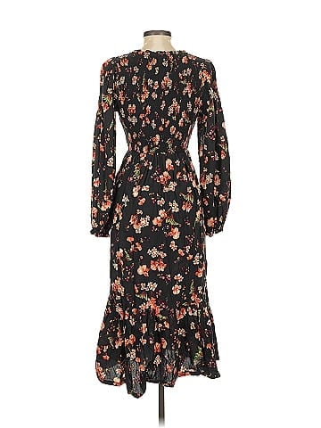 Old Navy Casual Dress (view 2)