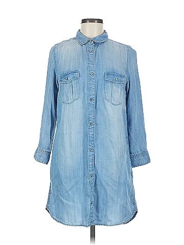 &Denim by H&M Casual Dress (view 1)