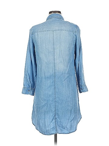 &Denim by H&M Casual Dress (view 2)
