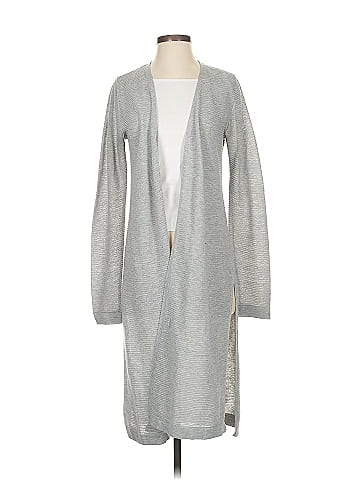 prologue Cardigan (view 1)
