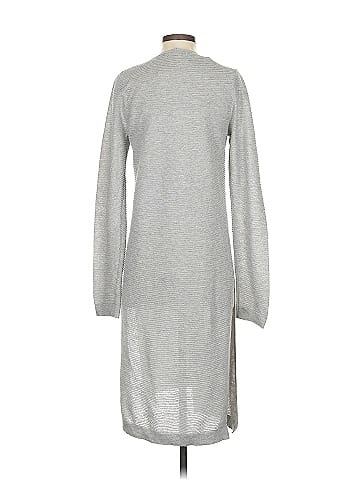 prologue Cardigan (view 2)