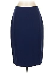 St. John Formal Skirt
