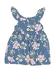 Just One You Made By Carter's Dress