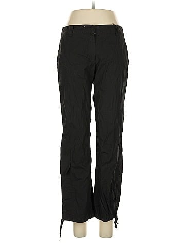Kenneth Cole New York Cargo Pants (view 1)